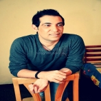 Saad el soghiar sur yala.fm